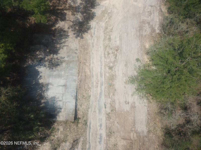 110 Lincoln St, Satsuma, FL 32189