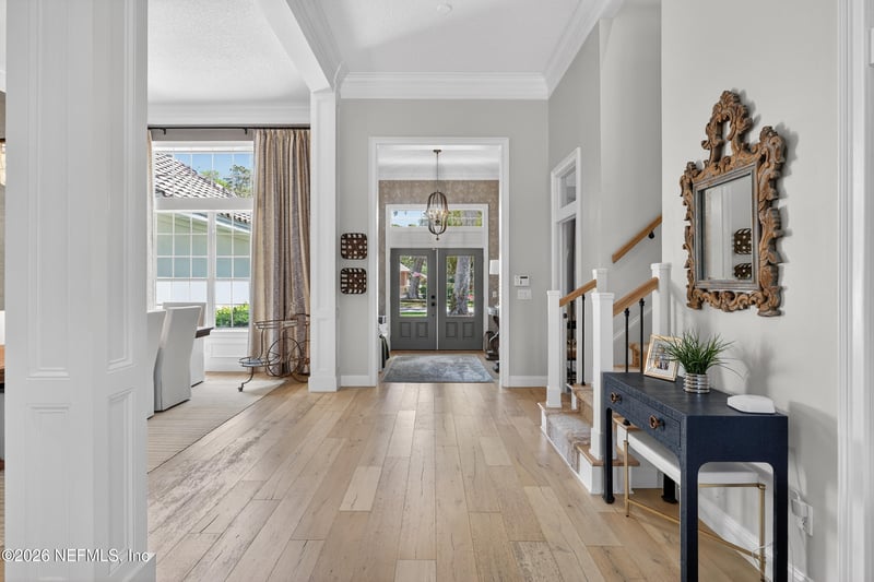 196 Twelve Oaks Ln, Ponte Vedra Beach, FL 32082