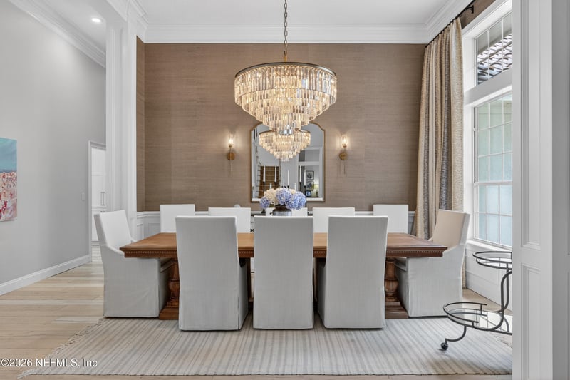 196 Twelve Oaks Ln, Ponte Vedra Beach, FL 32082