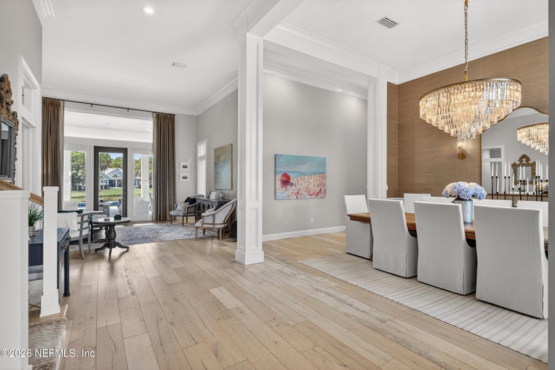 196 Twelve Oaks Ln, Ponte Vedra Beach, FL 32082