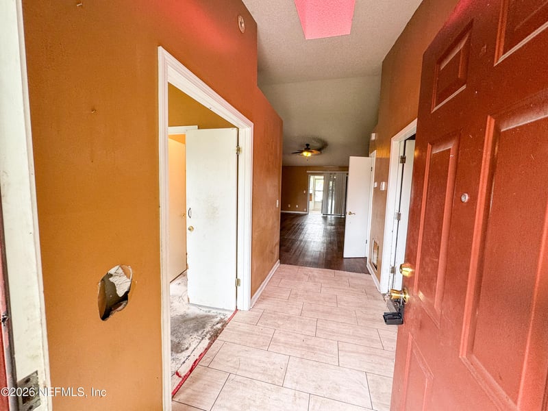 3861 Winter Berry Rd, Jacksonville, FL 32210