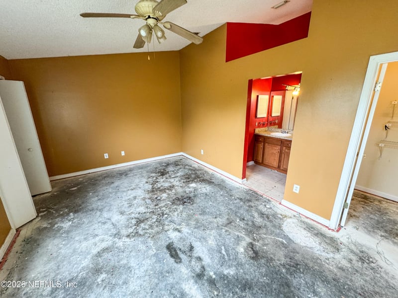 3861 Winter Berry Rd, Jacksonville, FL 32210