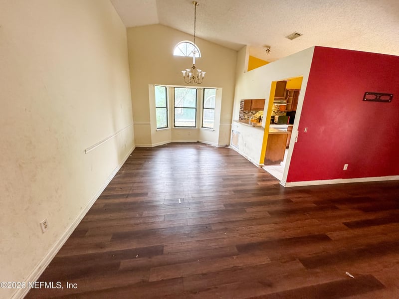 3861 Winter Berry Rd, Jacksonville, FL 32210