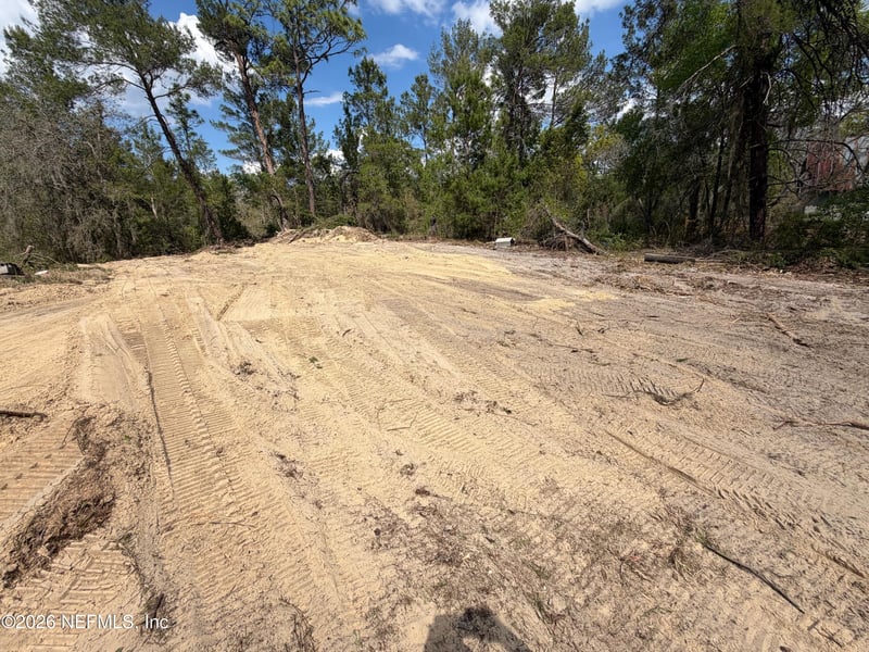 110 Lincoln St, Satsuma, FL 32189