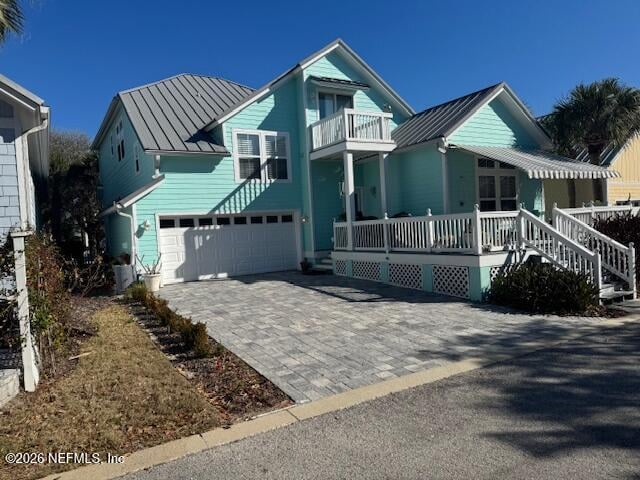 117 Island Cottage Way, St Augustine, FL 32080