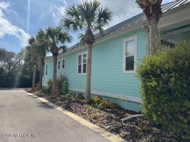 117 Island Cottage Way, St Augustine, FL 32080