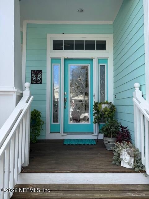 117 Island Cottage Way, St Augustine, FL 32080