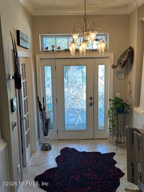 117 Island Cottage Way, St Augustine, FL 32080