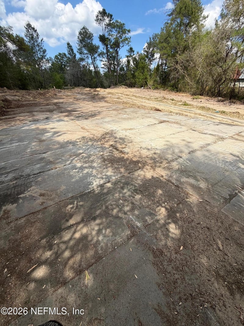 110 Lincoln St, Satsuma, FL 32189