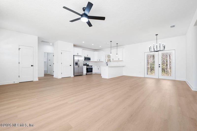 2410 Daisy St, Middleburg, FL 32068