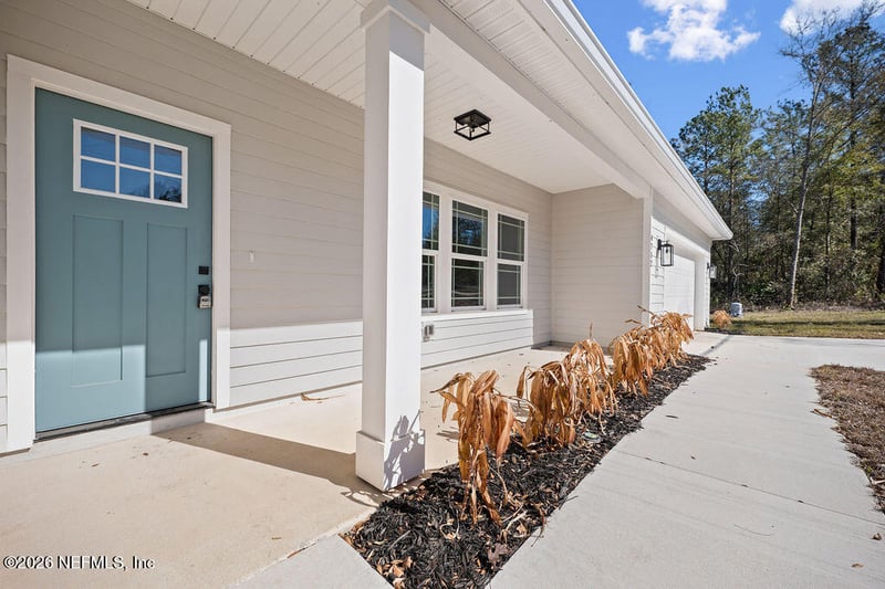 2410 Daisy St, Middleburg, FL 32068