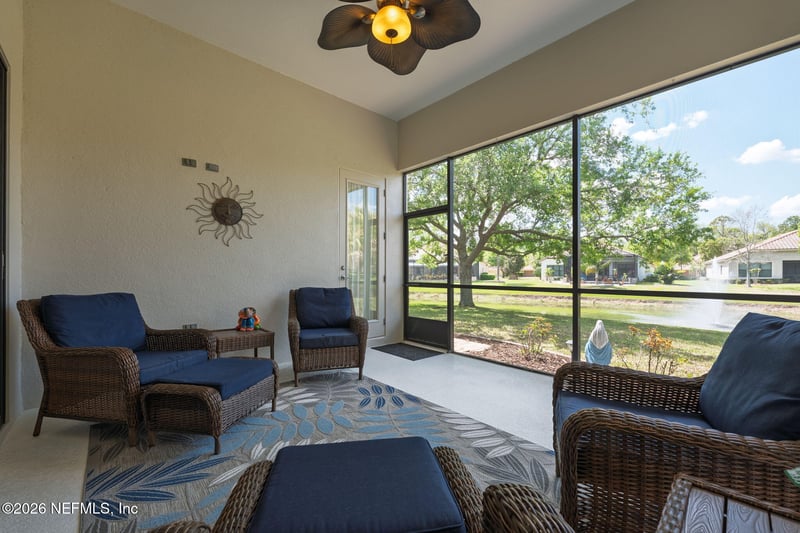 646 River Run Blvd, Ponte Vedra, FL 32081