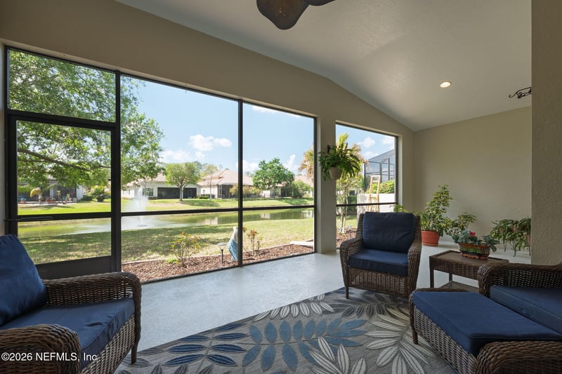 646 River Run Blvd, Ponte Vedra, FL 32081