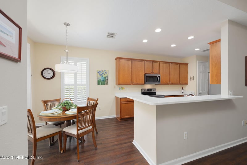 646 River Run Blvd, Ponte Vedra, FL 32081