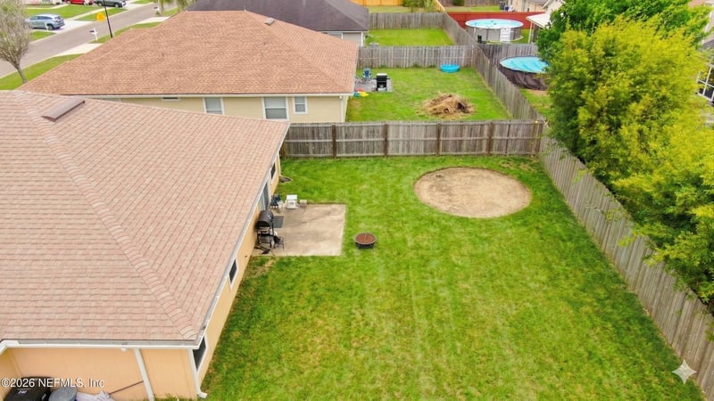 3559 Whisper Creek Blvd, Middleburg, FL 32068