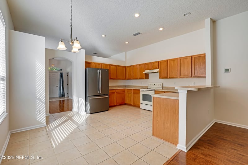 6693 Morse Glen Ln, Jacksonville, FL 32244