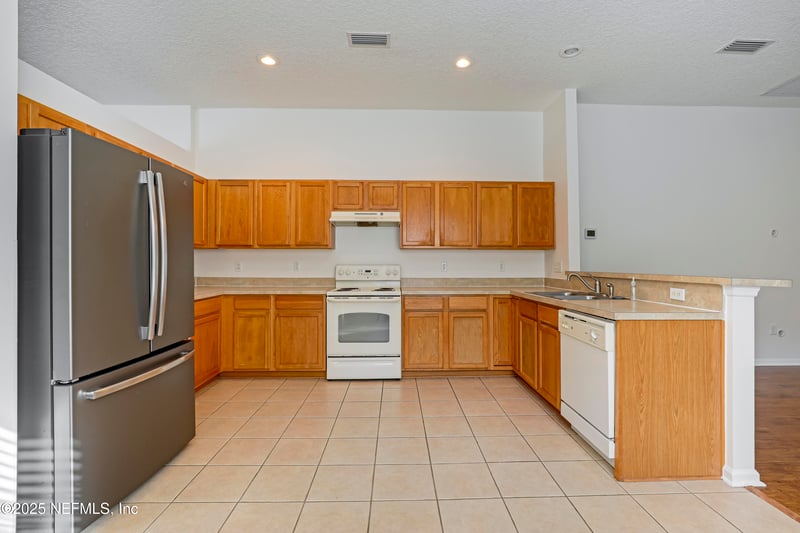 6693 Morse Glen Ln, Jacksonville, FL 32244