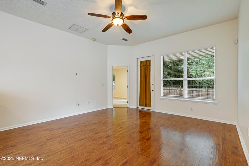 6693 Morse Glen Ln, Jacksonville, FL 32244