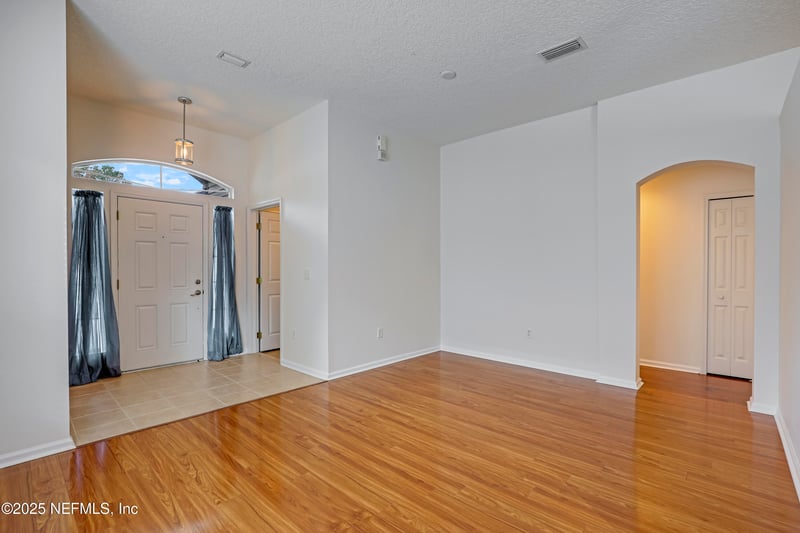 6693 Morse Glen Ln, Jacksonville, FL 32244