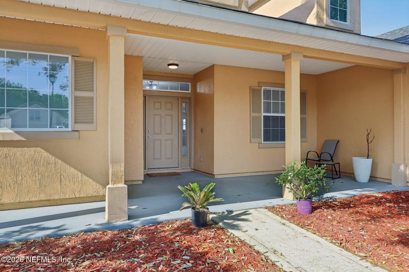 2909 Piedmont Manor Dr, Orange Park, FL 32065