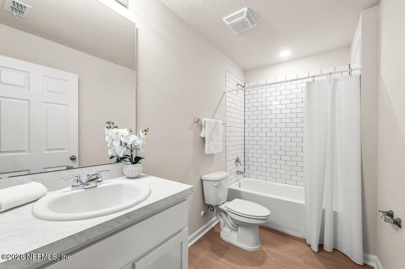 3229 Mabry Ter, Jacksonville, FL 32254