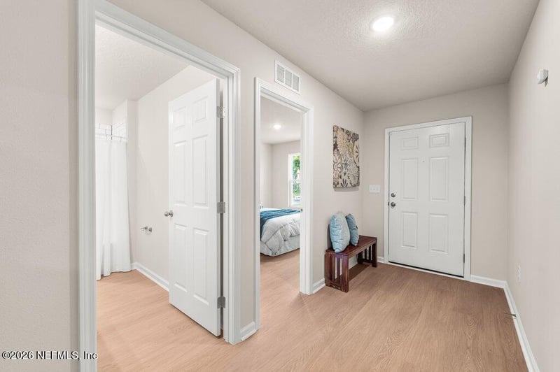 3229 Mabry Ter, Jacksonville, FL 32254