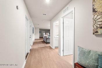 3229 Mabry Ter, Jacksonville, FL 32254