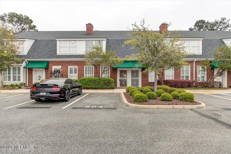 5303 Ortega Blvd #204, Jacksonville, FL 32210