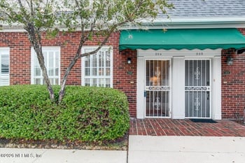 5303 Ortega Blvd #204, Jacksonville, FL 32210