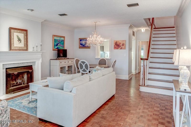 5303 Ortega Blvd #204, Jacksonville, FL 32210