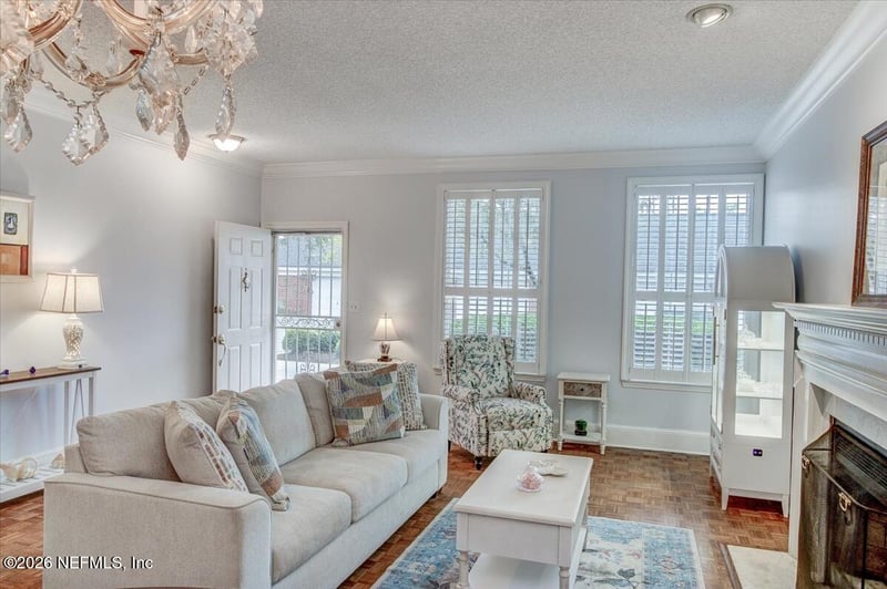 5303 Ortega Blvd #204, Jacksonville, FL 32210