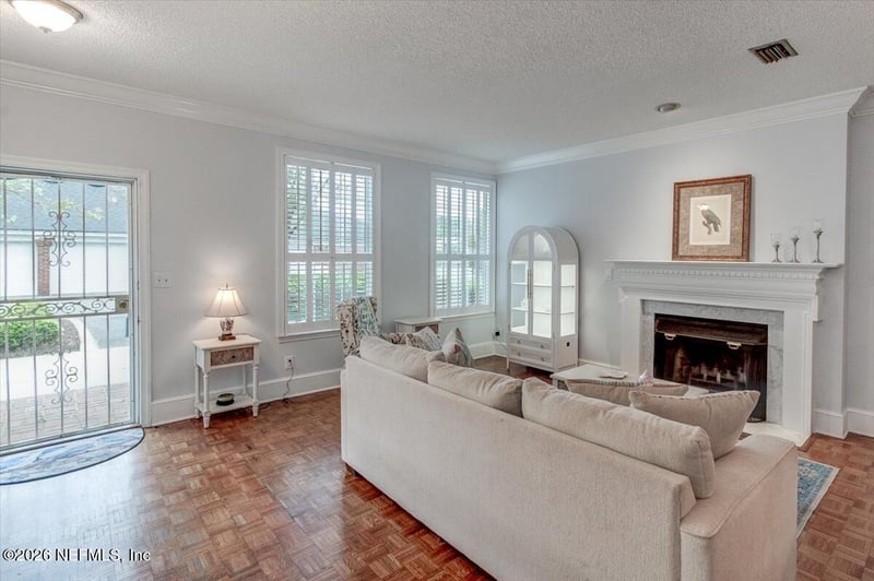 5303 Ortega Blvd #204, Jacksonville, FL 32210