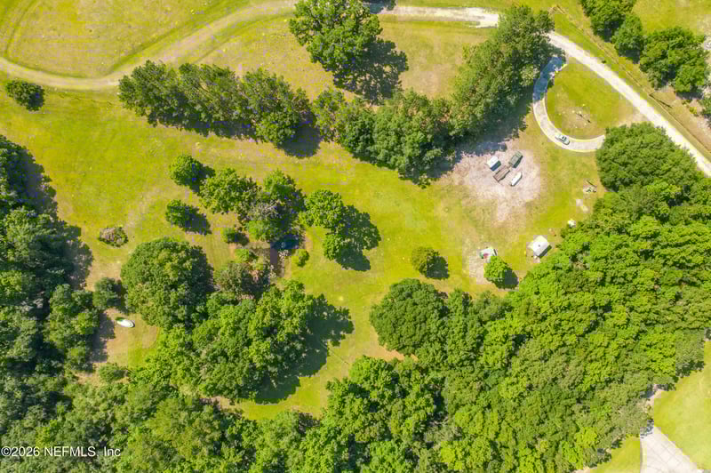 4369 Hawk Haven Rd, Middleburg, FL 32068