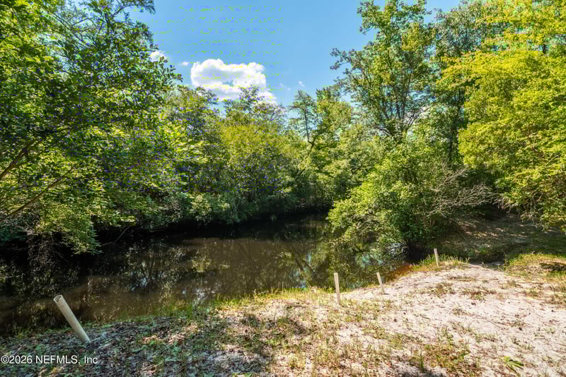 4369 Hawk Haven Rd, Middleburg, FL 32068