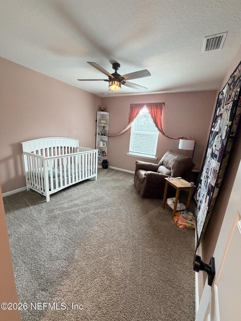 506 Honeycomb Trl, St Augustine, FL 32095