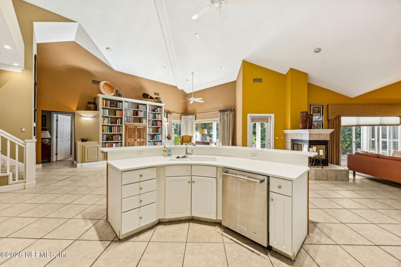 95422 Captains Way, Fernandina Beach, FL 32034