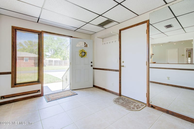 4766 Ulmer St, Jacksonville, FL 32205