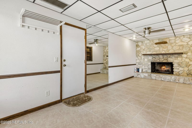 4766 Ulmer St, Jacksonville, FL 32205