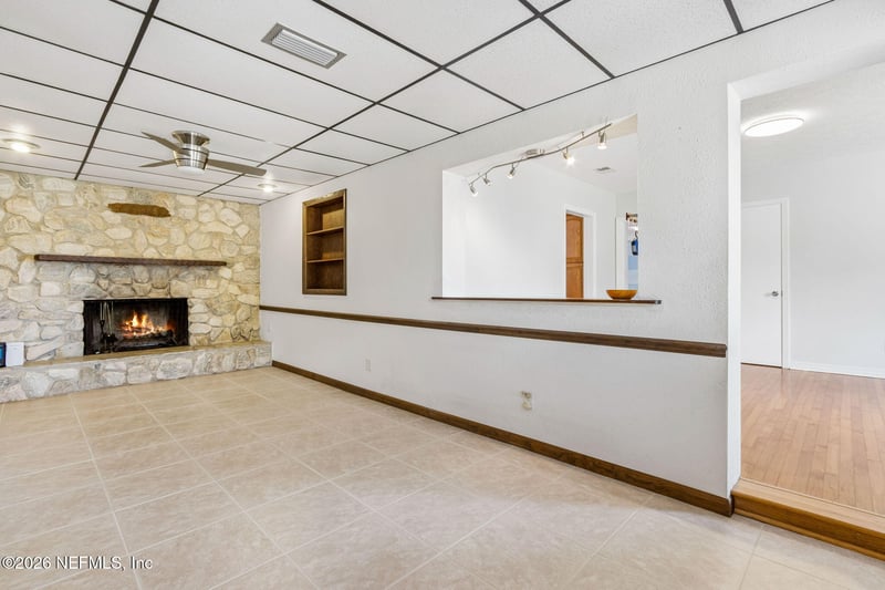 4766 Ulmer St, Jacksonville, FL 32205