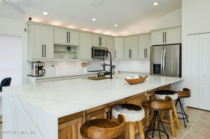 184 Coquina Key Dr #184, Ormond Beach, FL 32176