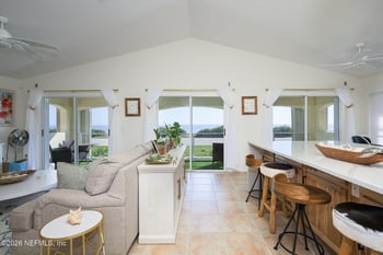 184 Coquina Key Dr #184, Ormond Beach, FL 32176