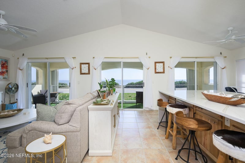 184 Coquina Key Dr #184, Ormond Beach, FL 32176