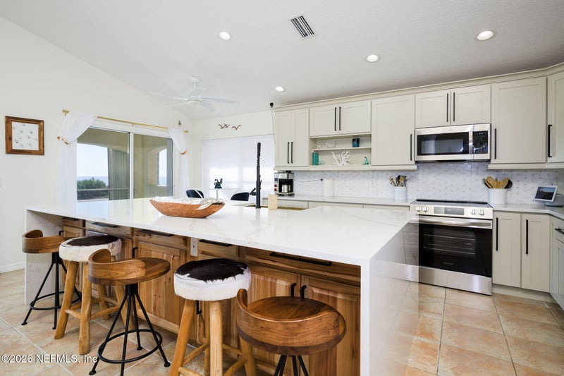 184 Coquina Key Dr #184, Ormond Beach, FL 32176