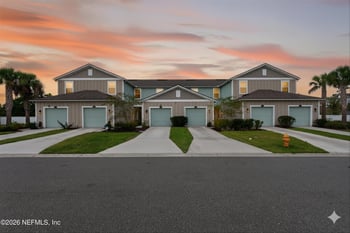 12784 Veterans Ct, Jacksonville, FL 32218