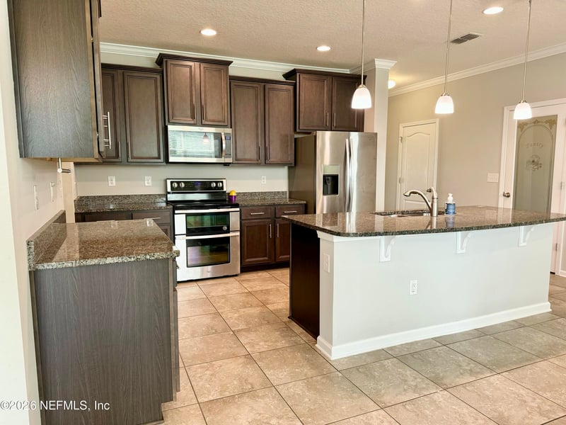 1829 Cherry Creek Way, Middleburg, FL 32068