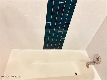 445 Woodbine St, Jacksonville, FL 32206