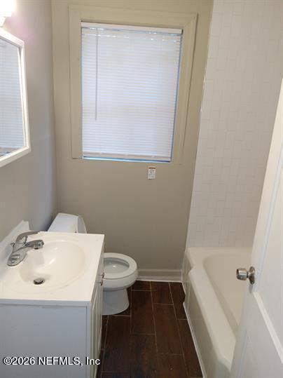 445 Woodbine St, Jacksonville, FL 32206