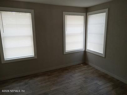 445 Woodbine St, Jacksonville, FL 32206