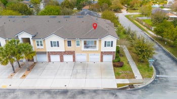 821 Golden Lake Loop, St Johns, FL 32084