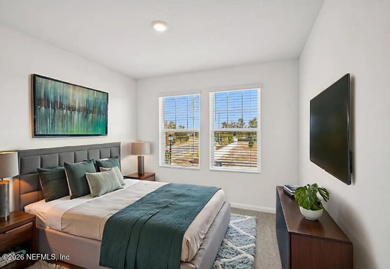 476 Trout Run Rd, Jacksonville, FL 32218